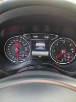 mercedes-benz-classe-a-2016-diesel-1461cc