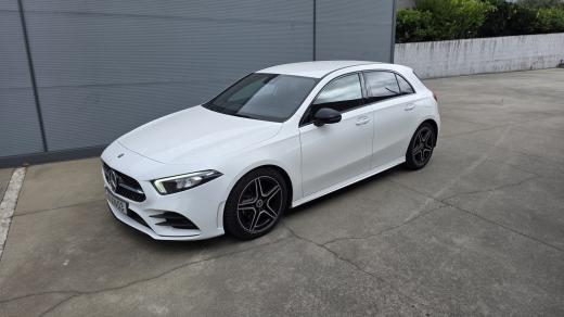 mercedes-benz-classe-a-2019-diesel-1461cc