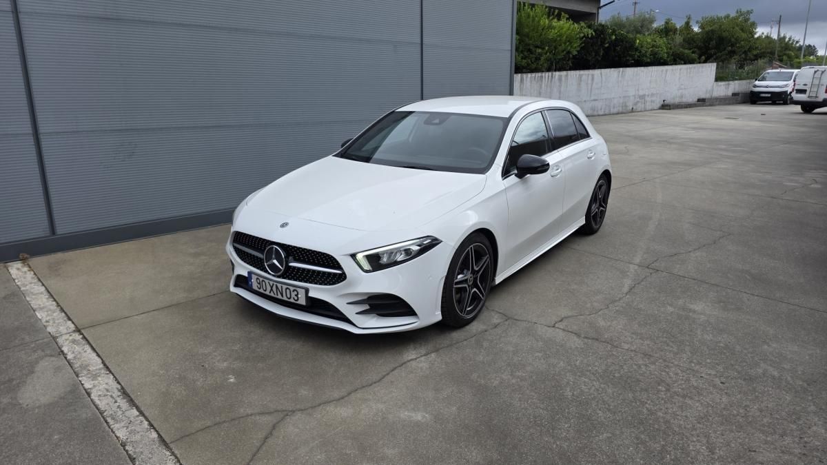 mercedes-benz-classe-a-2019-diesel-1461cc