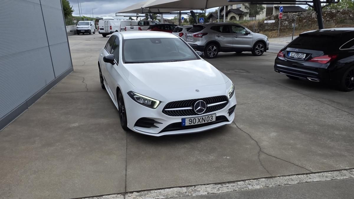 mercedes-benz-classe-a-2019-diesel-1461cc