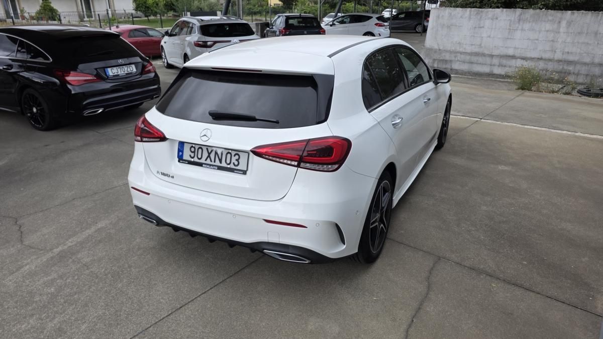 mercedes-benz-classe-a-2019-diesel-1461cc