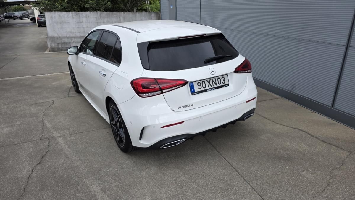 mercedes-benz-classe-a-2019-diesel-1461cc