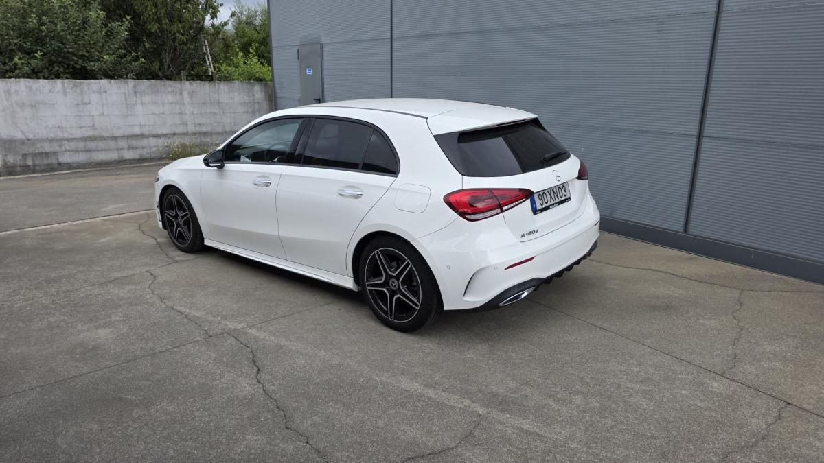 mercedes-benz-classe-a-2019-diesel-1461cc