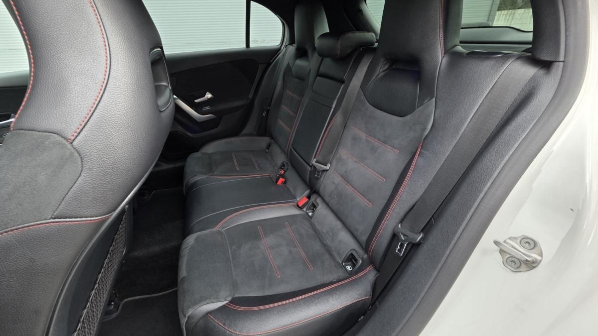 mercedes-benz-classe-a-2019-diesel-1461cc
