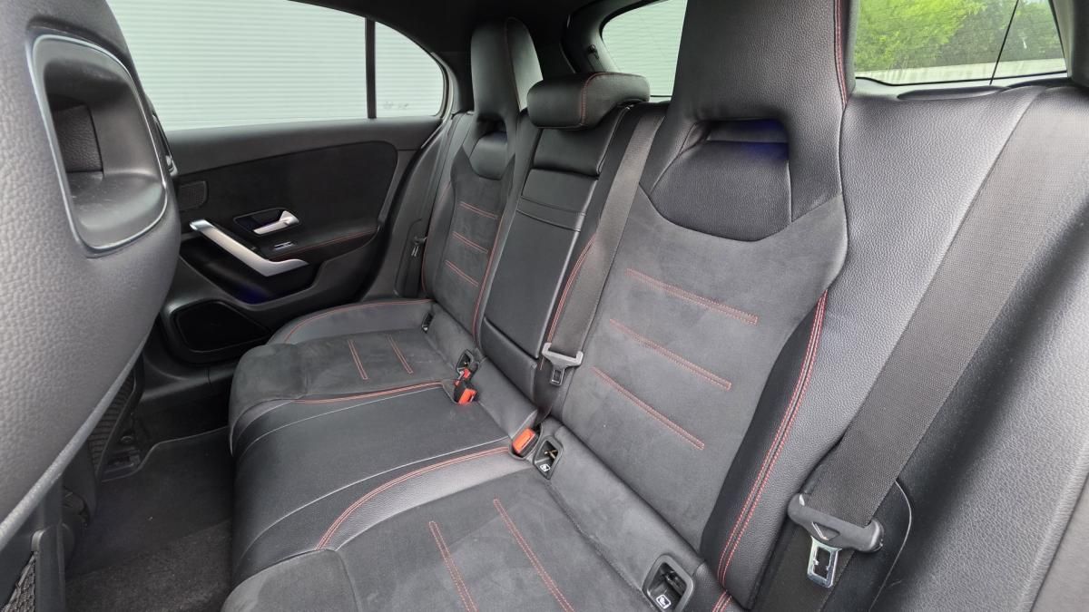 mercedes-benz-classe-a-2019-diesel-1461cc