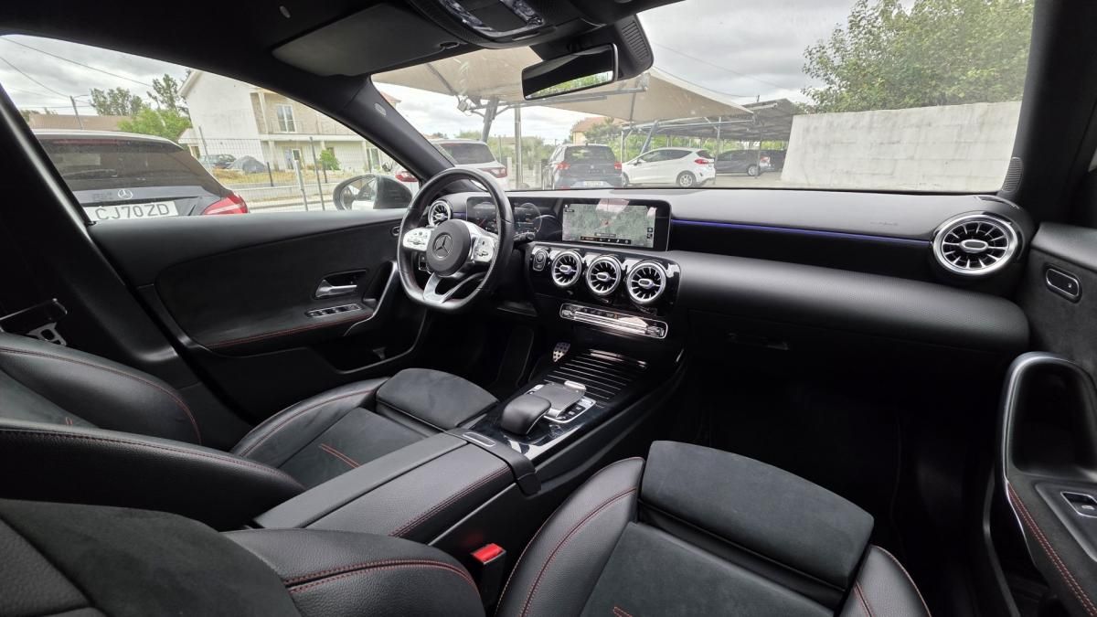 mercedes-benz-classe-a-2019-diesel-1461cc