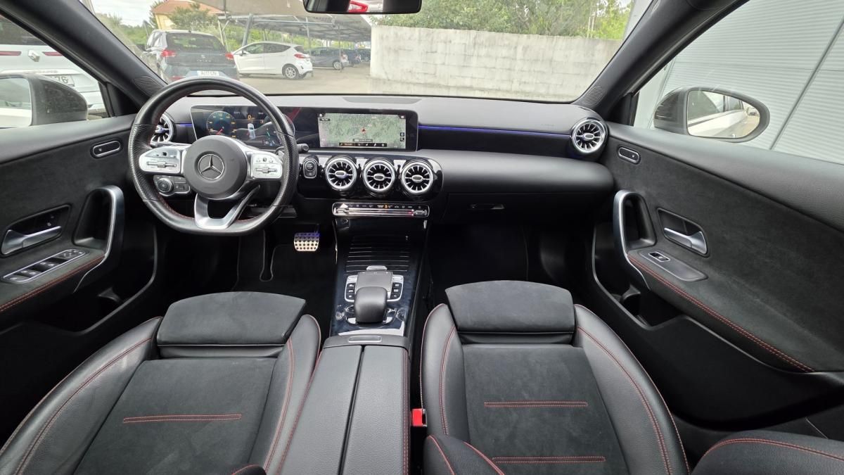 mercedes-benz-classe-a-2019-diesel-1461cc