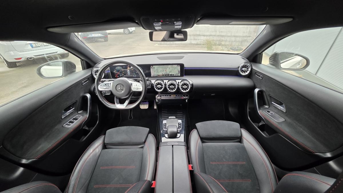 mercedes-benz-classe-a-2019-diesel-1461cc