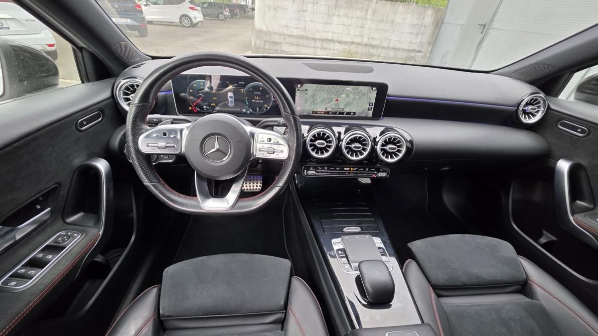 mercedes-benz-classe-a-2019-diesel-1461cc