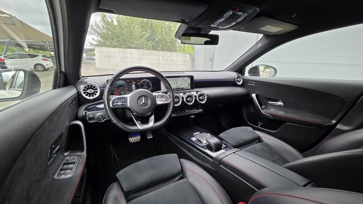 mercedes-benz-classe-a-2019-diesel-1461cc