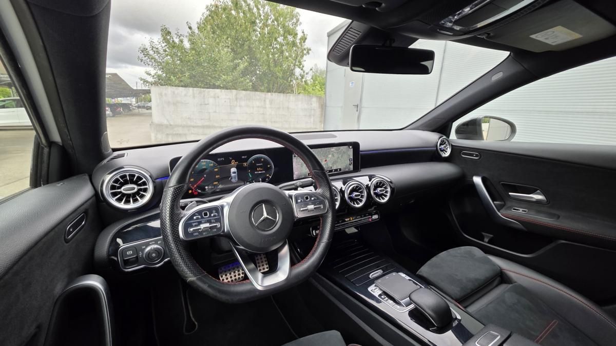 mercedes-benz-classe-a-2019-diesel-1461cc
