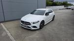 mercedes-benz-classe-a-2019-diesel-1461cc