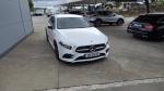 mercedes-benz-classe-a-2019-diesel-1461cc
