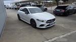 mercedes-benz-classe-a-2019-diesel-1461cc