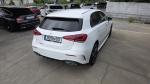 mercedes-benz-classe-a-2019-diesel-1461cc
