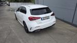 mercedes-benz-classe-a-2019-diesel-1461cc
