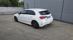 mercedes-benz-classe-a-2019-diesel-1461cc