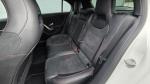 mercedes-benz-classe-a-2019-diesel-1461cc