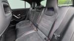 mercedes-benz-classe-a-2019-diesel-1461cc