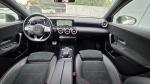 mercedes-benz-classe-a-2019-diesel-1461cc