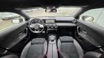 mercedes-benz-classe-a-2019-diesel-1461cc