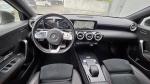 mercedes-benz-classe-a-2019-diesel-1461cc