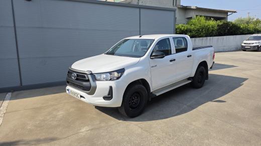 toyota-hilux-2022-diesel-2393cc