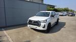 toyota-hilux-2022-diesel-2393cc