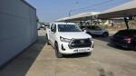 toyota-hilux-2022-diesel-2393cc