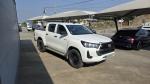 toyota-hilux-2022-diesel-2393cc