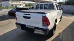 toyota-hilux-2022-diesel-2393cc