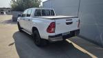 toyota-hilux-2022-diesel-2393cc