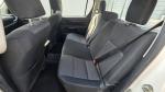 toyota-hilux-2022-diesel-2393cc