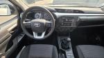 toyota-hilux-2022-diesel-2393cc