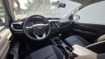 toyota-hilux-2022-diesel-2393cc