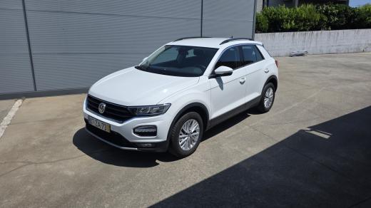 volkswagen-t-roc-2019-gasolina-999cc