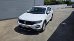 volkswagen-t-roc-2019-gasolina-999cc