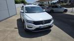 volkswagen-t-roc-2019-gasolina-999cc