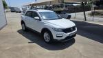 volkswagen-t-roc-2019-gasolina-999cc