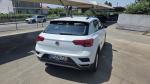 volkswagen-t-roc-2019-gasolina-999cc