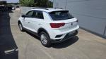 volkswagen-t-roc-2019-gasolina-999cc