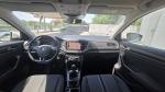 volkswagen-t-roc-2019-gasolina-999cc