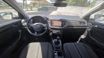volkswagen-t-roc-2019-gasolina-999cc