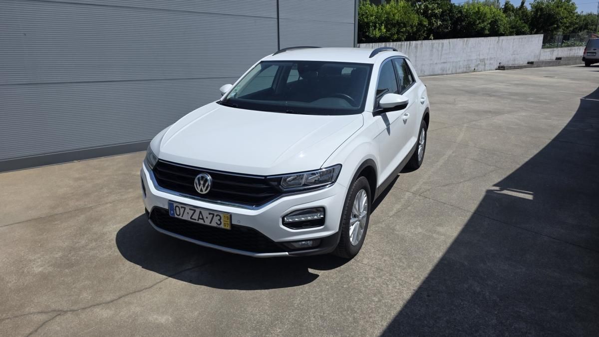 volkswagen-t-roc-2019-gasolina-999cc