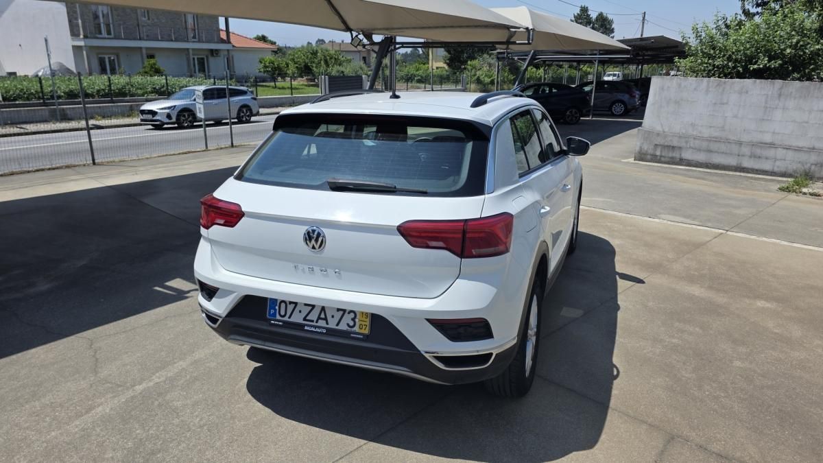 volkswagen-t-roc-2019-gasolina-999cc