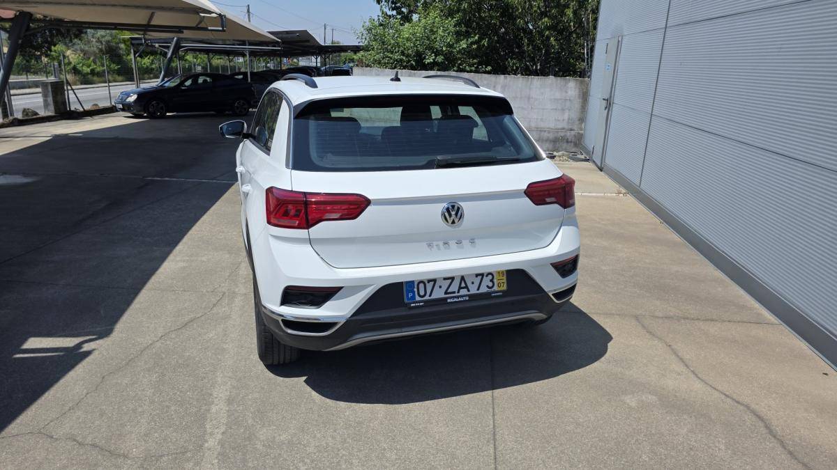 volkswagen-t-roc-2019-gasolina-999cc