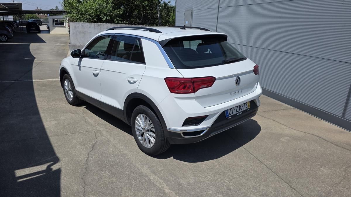 volkswagen-t-roc-2019-gasolina-999cc