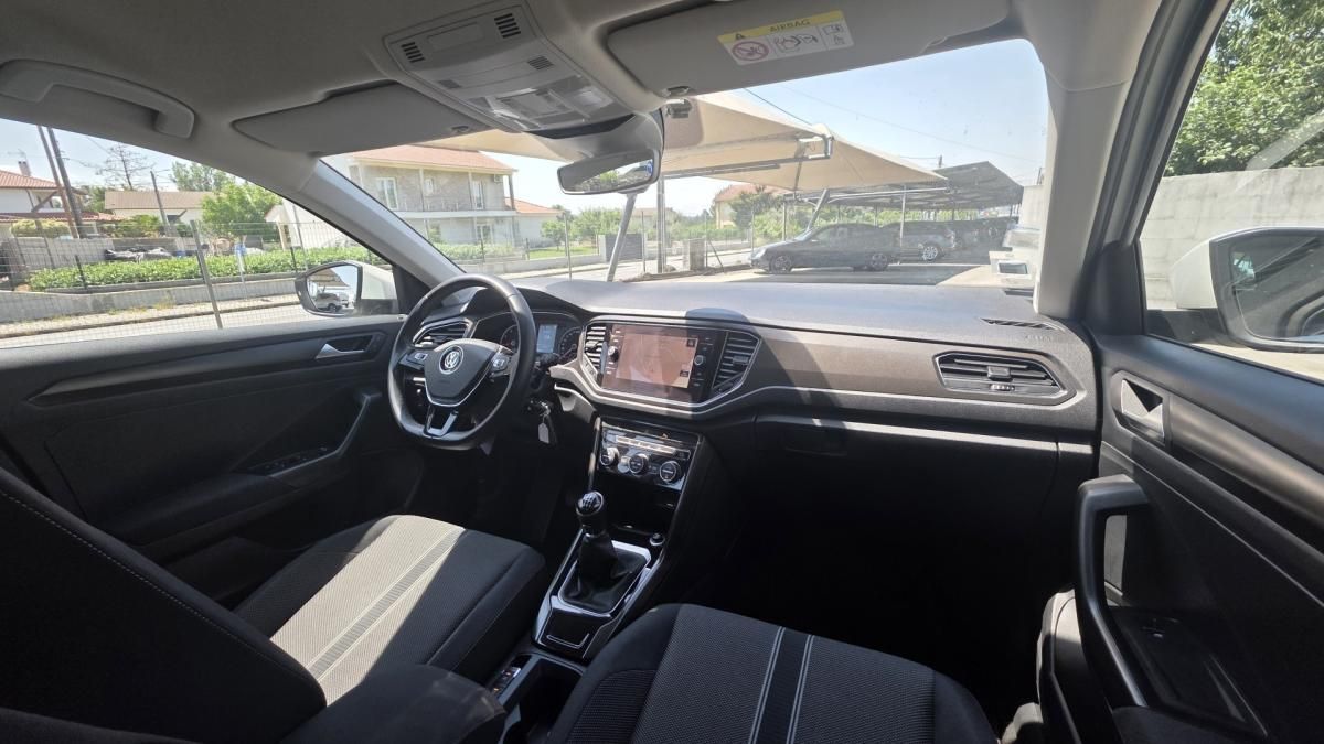 volkswagen-t-roc-2019-gasolina-999cc