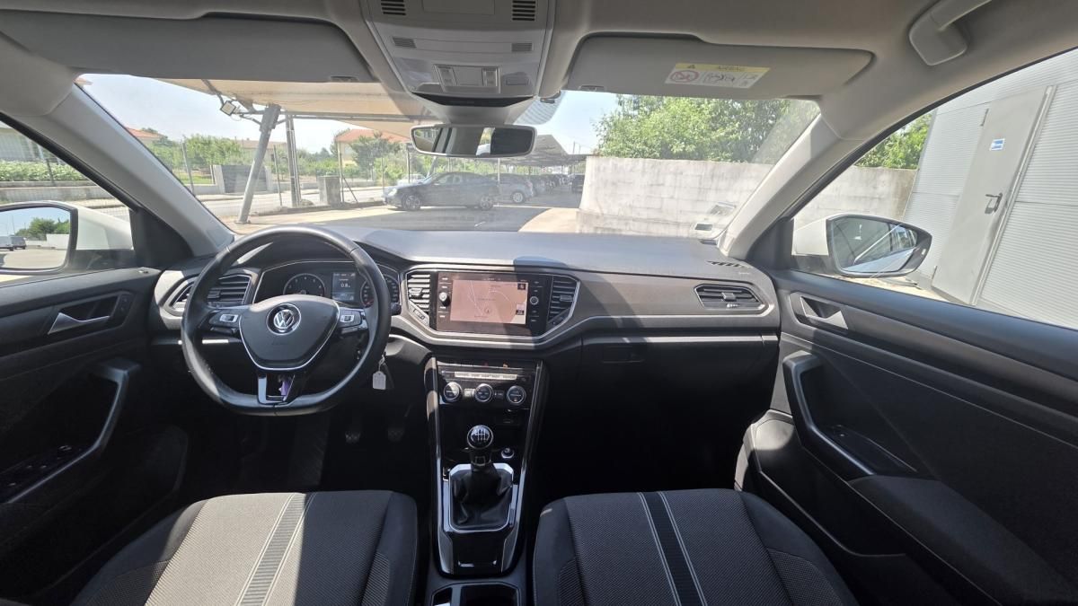 volkswagen-t-roc-2019-gasolina-999cc