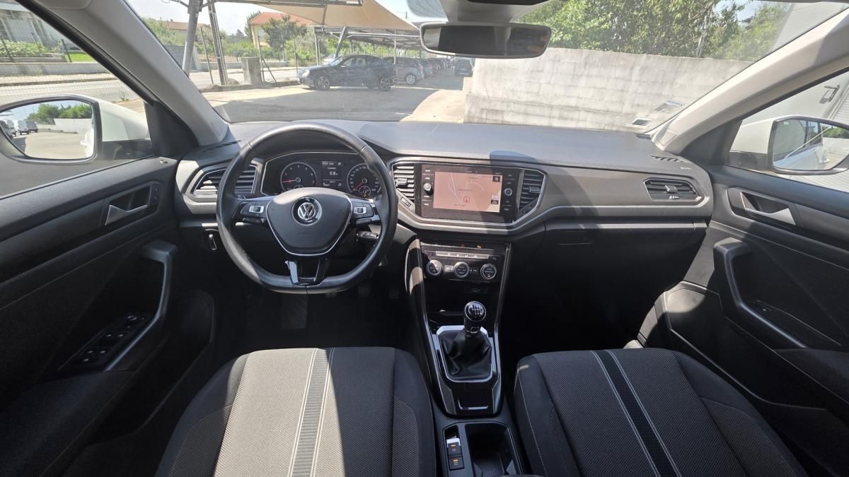 volkswagen-t-roc-2019-gasolina-999cc